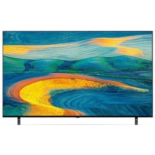 LG���� QNED 65QNED7SKQA