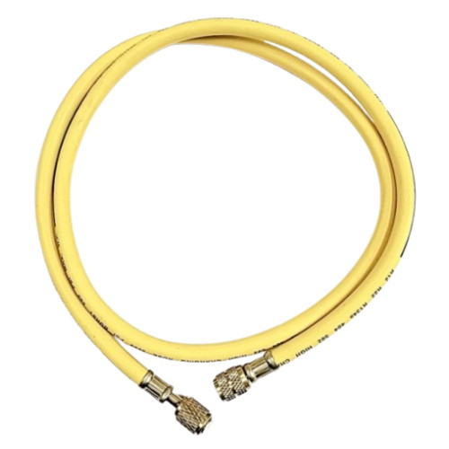 ������ �Ŵ����� ȣ�� 1.5m