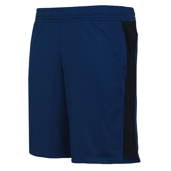 히트기어 그래픽 반바지 1351658-449