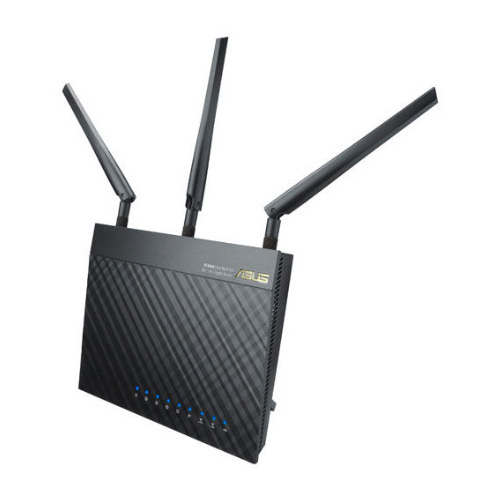 ASUS RT-AC66U (일반)_이미지