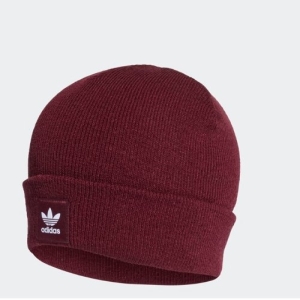 아디다스 아디다스키즈 아디컬러 커프 니트 GD4560.JS