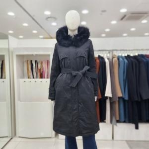 �ε��� ���̳ʽ� ������ �ܿ� �� �е� �Ȱ� �䳢��100% ���� ����DW0WIH0400