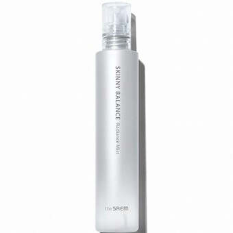 더샘 스키니 밸런스 광채 <b>미스트</b> 75ml