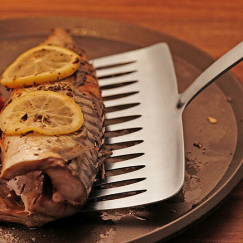 트라이앵글 1946시리즈 생선뒤집개이미지입니다. 누르면 해당 게시물로 새창이동합니다.