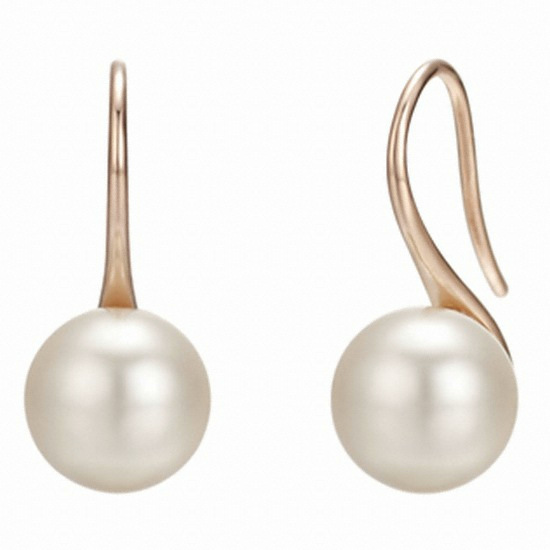 ���̿���Ƽ�� �� �� �Ͱ��� JESVA300-M677TR