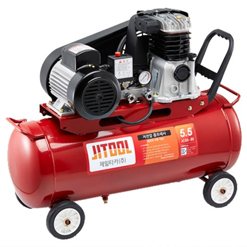 ����Ÿī JCS55-50