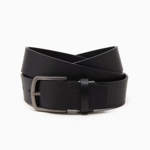 LF ����Ʃ��Ʈ ���� ���� ���� ��Ʈ JUBE4F032BK