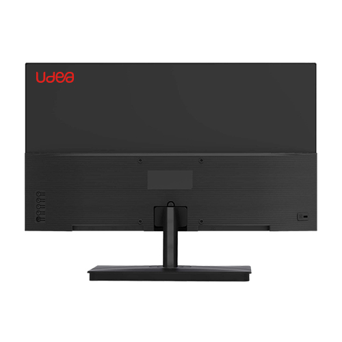 ���̾��� UDEA LOOK LK2231OF ���ɾ� VA ���ǽ�