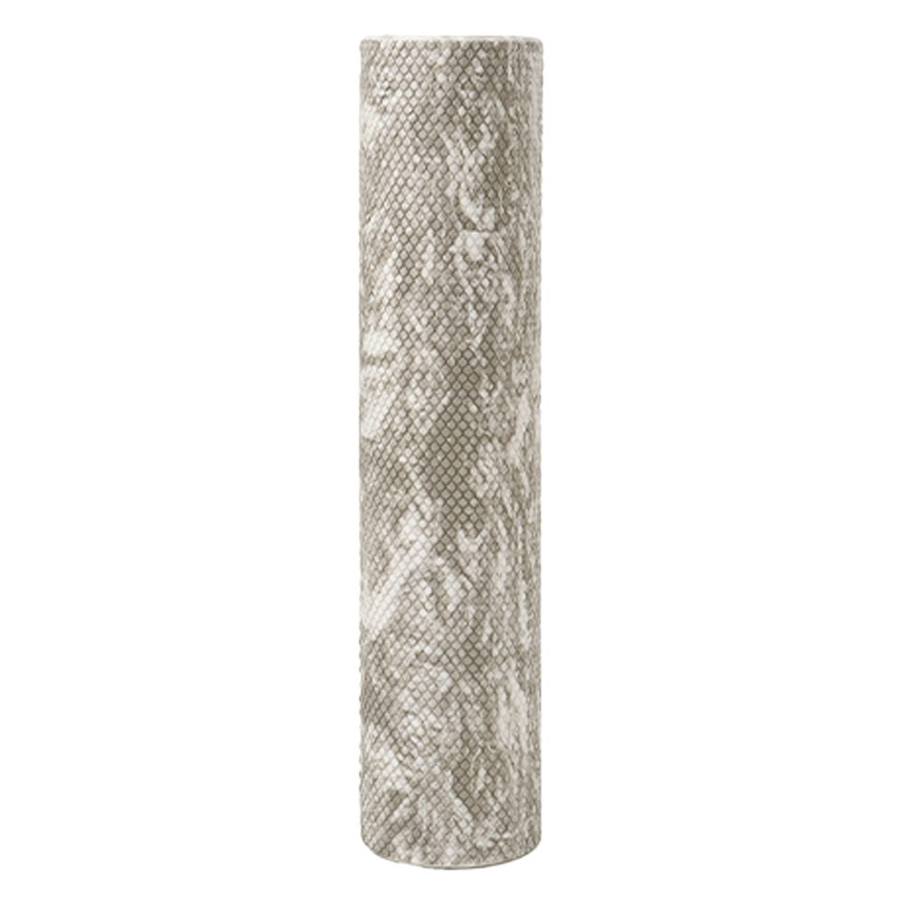 앳플리 인트로미 라르고 EVA 폼롤러 (45cm)