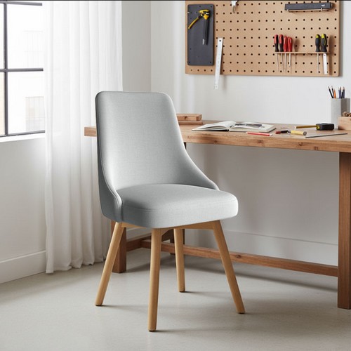 New World ī�� �ǳ� ���׸��� ȸ���� ��Ź���� 613