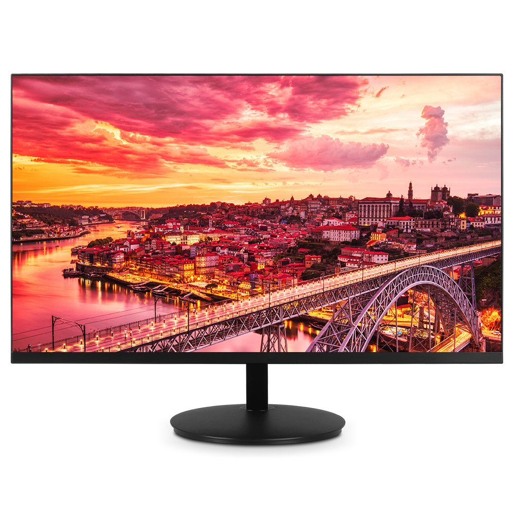 ���꽺�� MTR27F100 �������� 100 IPS ���þ߰� ���̹� ������