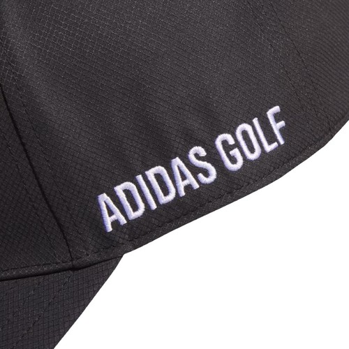 아디다스골프 투어 로고 캡 IN2721_이미지