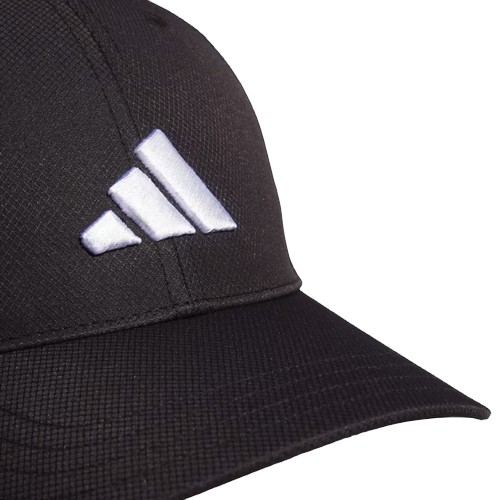 아디다스골프 투어 로고 캡 IN2721_이미지