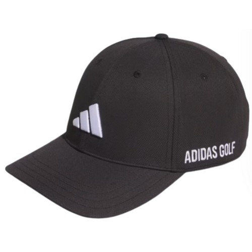 아디다스골프 투어 로고 캡 IN2721_이미지