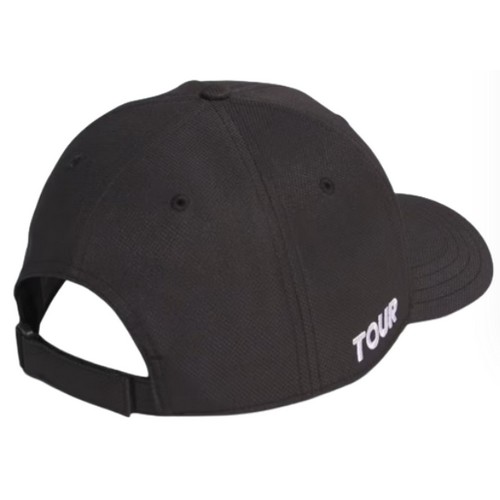 아디다스골프 투어 로고 캡 IN2721_이미지