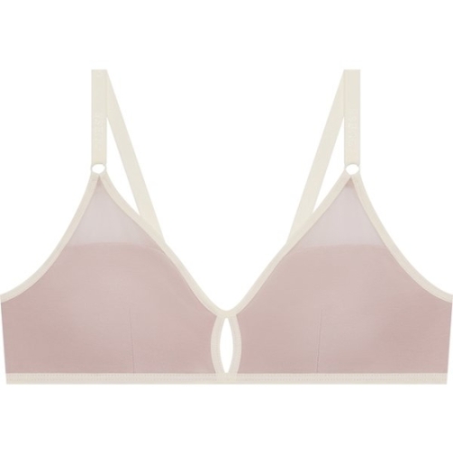 ����Ʈ �̳� �÷���Ī ��� GDWBR613PK