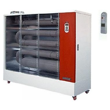 DSH-211_이미지