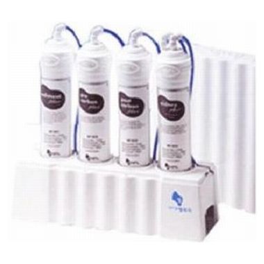 ������ U5-HS1(UF)