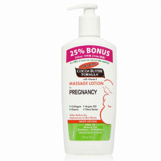 �ĸӽ� �����׳ͽ� �μ� 315ml