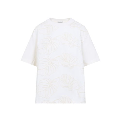 몽클레르 반팔 티셔츠 SS26 L10938C00058.89B8U 7217668_이미지