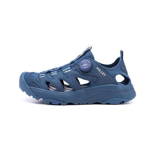 밀레 라이켄 플로우 BOA MVUUB43362