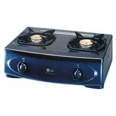 LG���� TG-R293