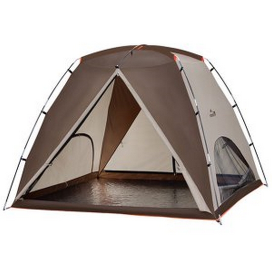 코베아 파라다이스 5