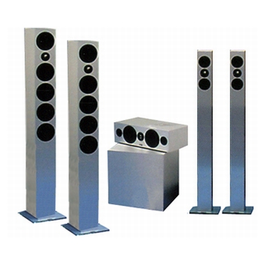 REVOX ELEGANCE-PRESTIGE_SET