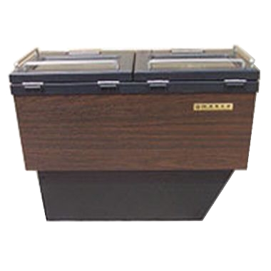 신영냉기 SSRH-B25_이미지