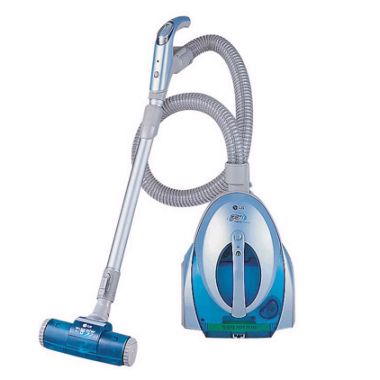 LG���� ������ VC601AQ