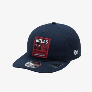 ������ ���� CQK 14205867 NBA ��ī�� �ҽ� ������ �� A������ ��Ʈ�� ũ��� ������ ���ǻ��̵� ����
