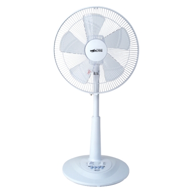 ������ WF-35G55A