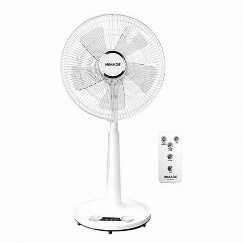 �Ե����̸�Ʈ ���̸��̵� HM-357SR