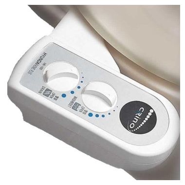 HB-100 (단일상품)