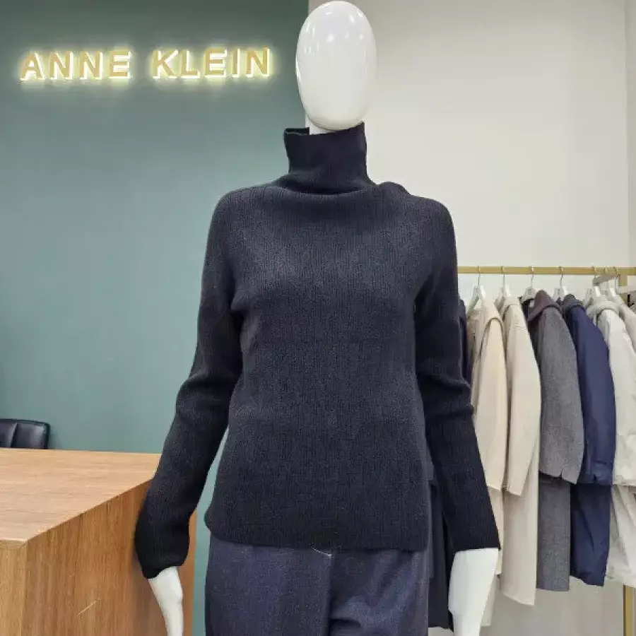 앤클라인 조직홀가폴라/AX6G4KT8260-99_IC