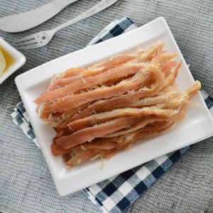 �ظ���Ǫ�� �ٺ�ť ���̿�¡�� 200g