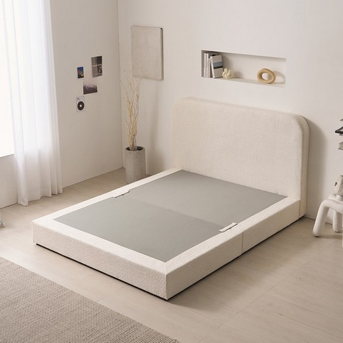 ��ǰ �� �̹���