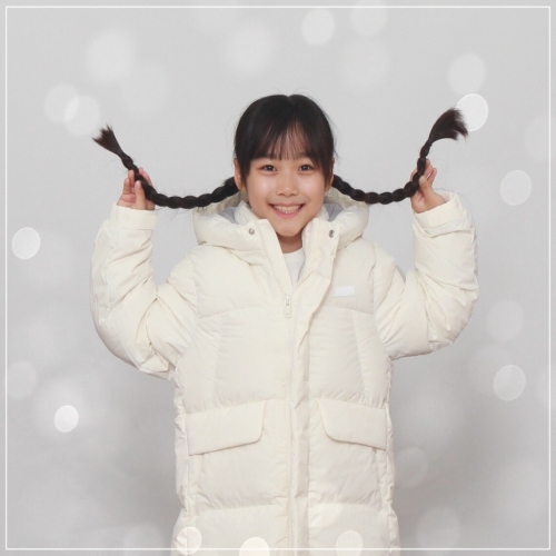 ���� ����Ű�� �� ���ٿ� ���� (KLF2001)