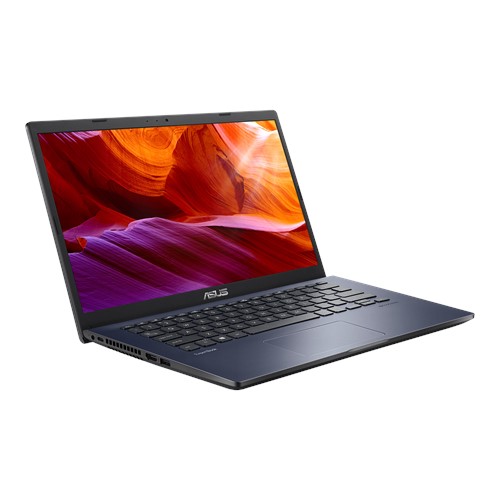 ASUS ExpertBook P1410CDA-EK480 (SSD 256GB)