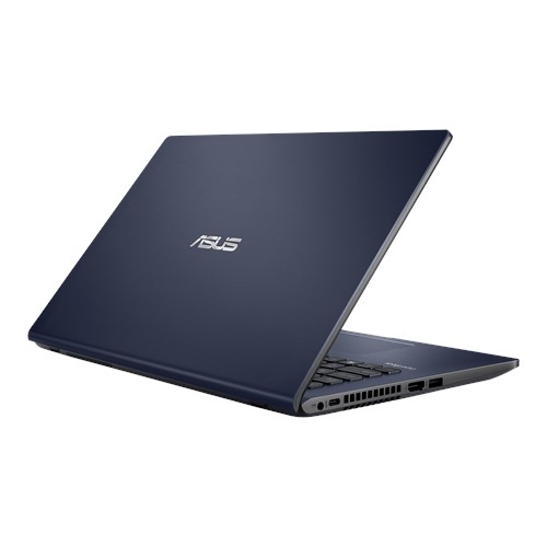 ASUS ExpertBook P1410CDA-EK480 (SSD 256GB)_이미지