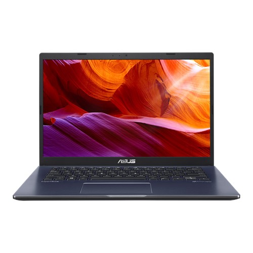 ASUS ExpertBook P1410CDA-EK480