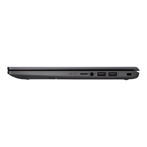 ASUS ExpertBook P1410CDA-EK480
