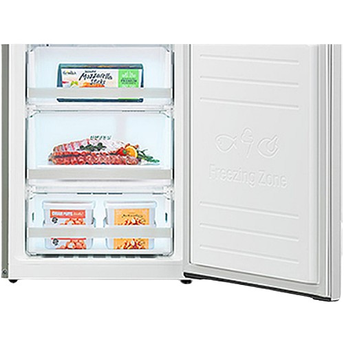 ��ǰ �� �̹���