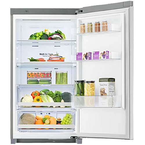 LG���� ����� ������� M341SN53