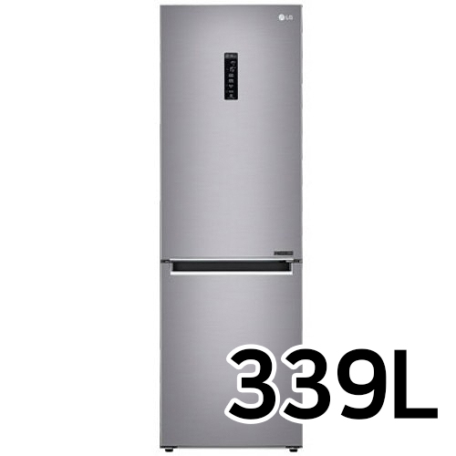 LG전자 디오스 모던엣지 <b>M341SN53</b>