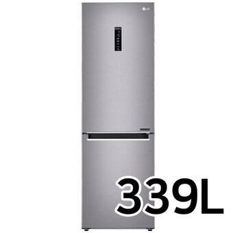 LG전자 디오스 모던엣지 <b>M341SN53</b>