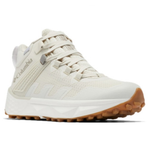 컬럼비아 패시트 75 미드 아웃드라이 C45 BL7615 193이미지입니다. 누르면 해당 게시물로 새창이동합니다.