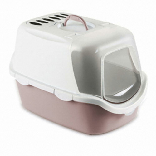 스테판플라스트 캐시 이지클린 캣 화장실