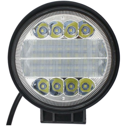 LED 써치라이트 3D72W