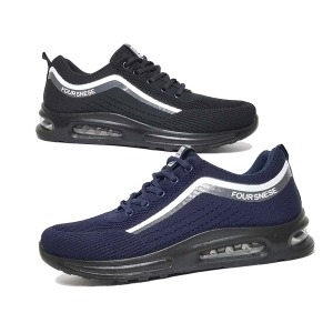  남성운동화 에어 런닝화 조깅화 스니커즈 신발 SZ-E102